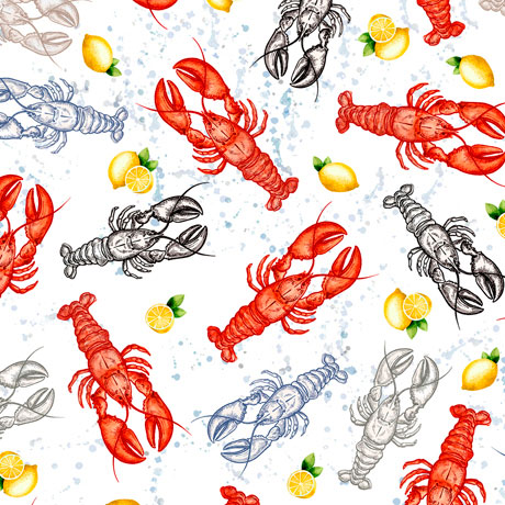 This & That Favorites    